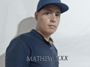 MATHEW_XXX