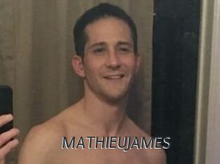 MATHIEUJAMES