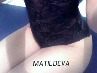 MATILDEVA