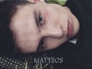 MATTEO_S