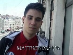 MATTHEW_DAMON