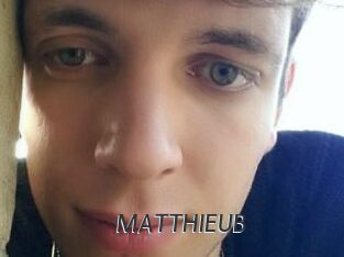 MATTHIEUB