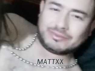 MATTXX
