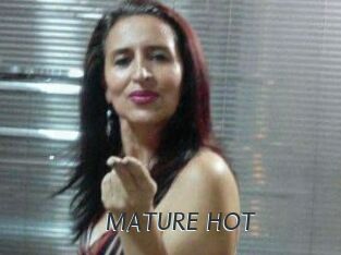 MATURE_HOT