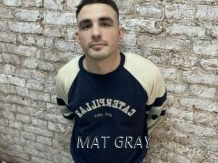MAT_GRAY