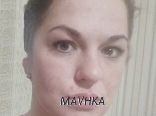 MAVHKA