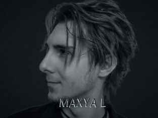 MAXYA_L