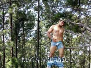 MAYA_AND_DIEGO