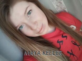 MAYA_KELLER
