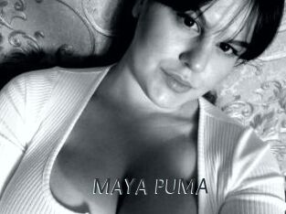 MAYA_PUMA