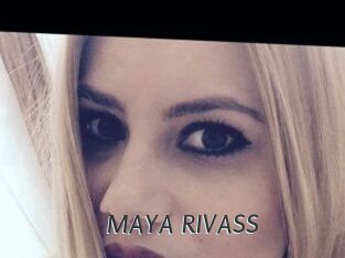 MAYA_RIVASS