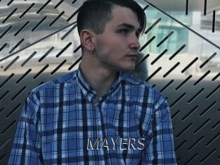 MAYERS