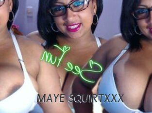 MAYE_SQUIRTXXX