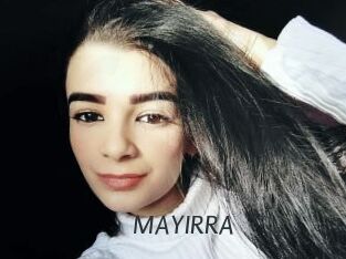 MAYIRRA