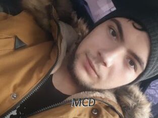 MCD