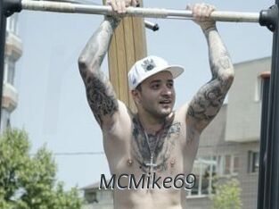 MCMike69