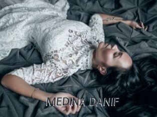 MEDINA_DANIF