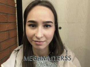MEGAN_MYERSS