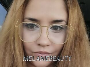 MELANIEBEAUTY