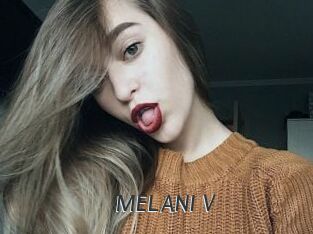 MELANI_V
