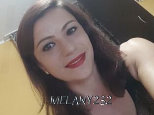 MELANY232
