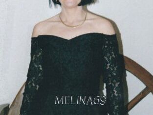 MELINA69