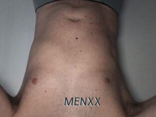 MENXX
