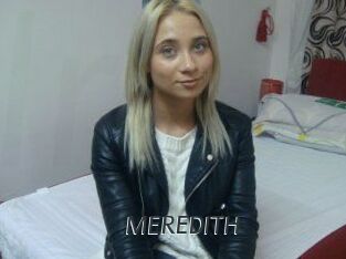 MEREDITH_