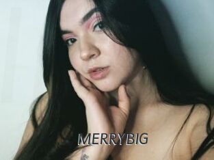MERRYBIG