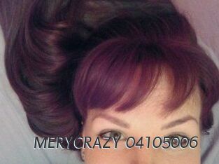 MERYCRAZY-04105006