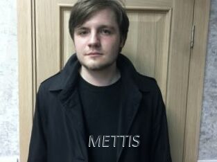 METTIS