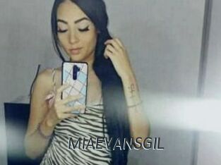 MIAEVANSGIL
