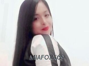 MIAFOXX69
