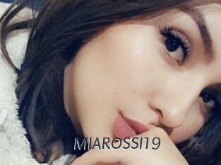 MIAROSSI19