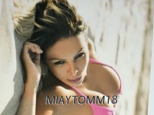 MIAYTOMM18