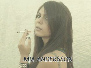 MIA_ANDERSSON