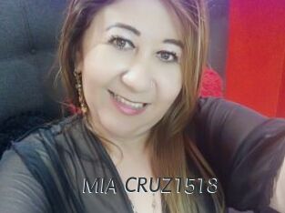 MIA_CRUZ1518