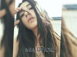 MIA_DIFIORE