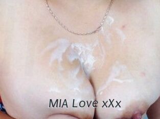 MIA_Love_xXx