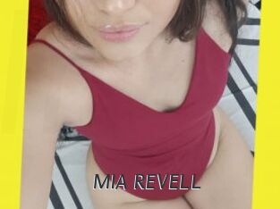 MIA_REVELL