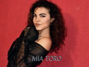 MIA_TORO