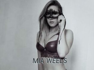 MIA_WEELS