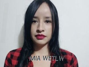 MIA_WETLW