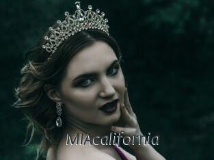 MIAcalifornia