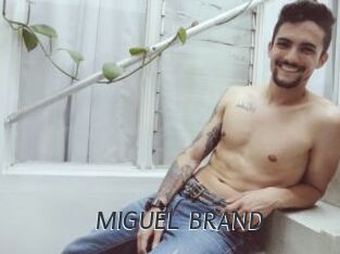 MIGUEL_BRAND