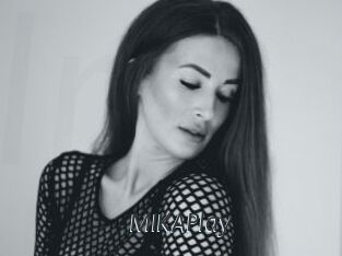 MIKAPlay