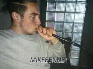 MIKE_BENNET