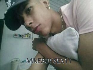 MIKEBOYSEXY1