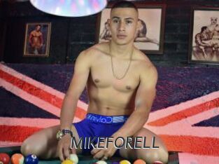 MIKEFORELL