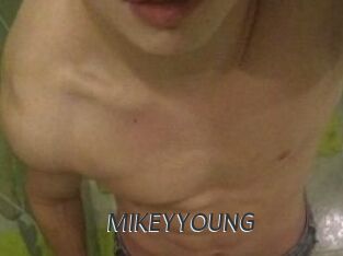 MIKEY_YOUNG